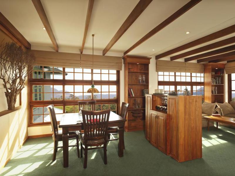 Heritance Tea Factory