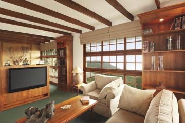 Отель Heritance Tea Factory Шри-Ланка, Нувара Элия, фото 7