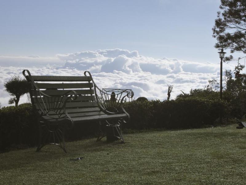 Heritance Tea Factory