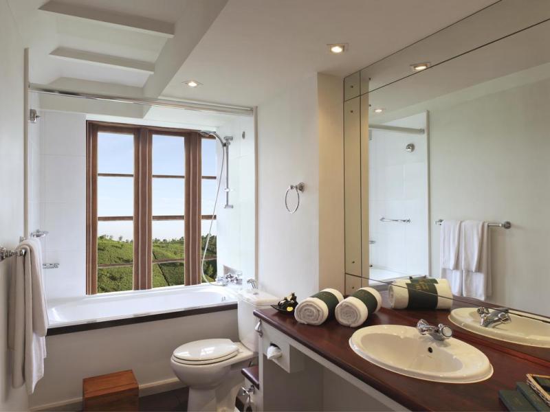 Heritance Tea Factory