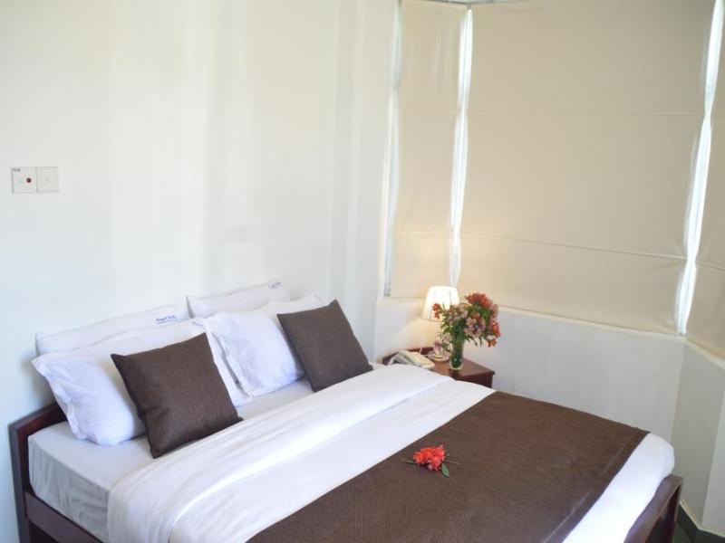 Royal Hills Nuwara Eliya
