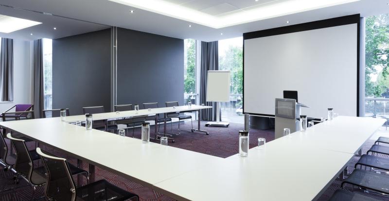 Novotel Paris 17