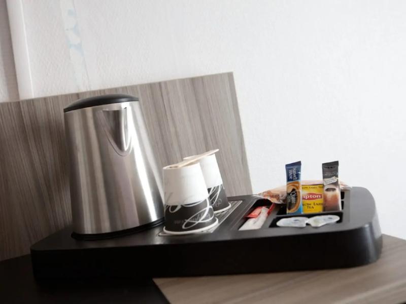 Saphir Grenelle