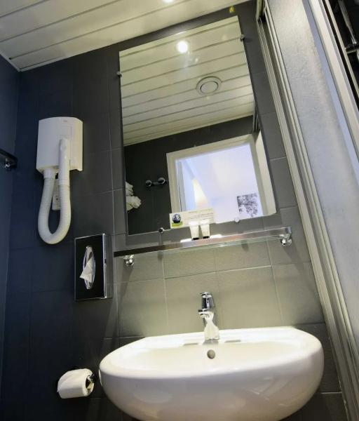 Saphir Grenelle