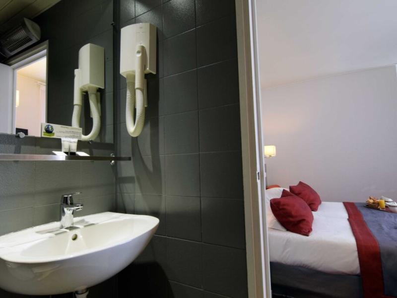 Saphir Grenelle