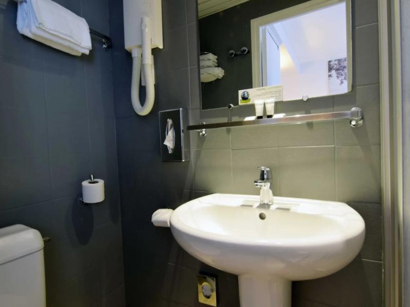 Saphir Grenelle