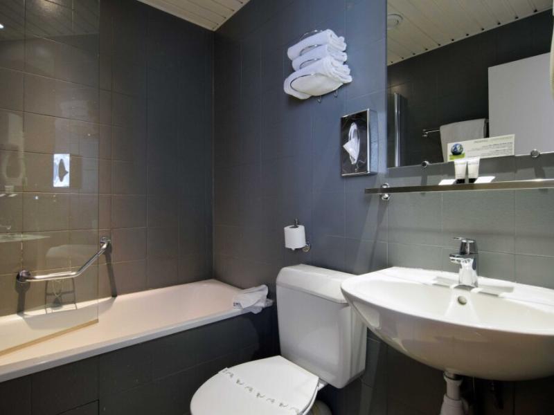 Saphir Grenelle
