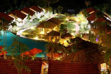 Отель Daisy Resort Вьетнам, Фукуок, фото 13