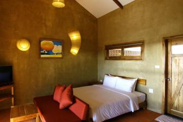 Отель Daisy Resort Вьетнам, Фукуок, фото 4