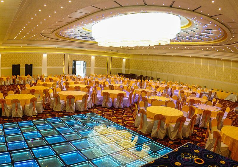 Panorama Hotel Kalutara