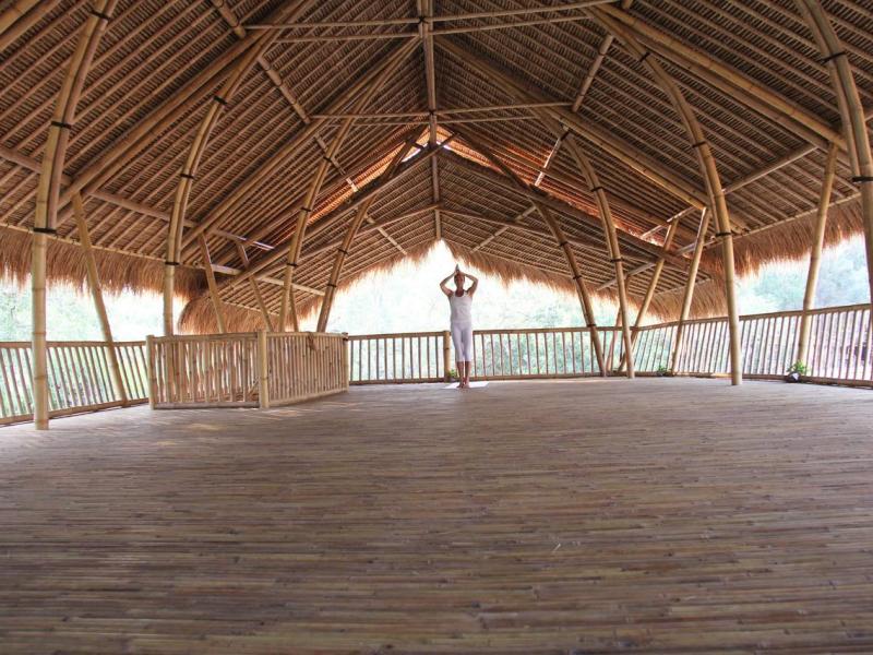 Seri Resort Gili Meno