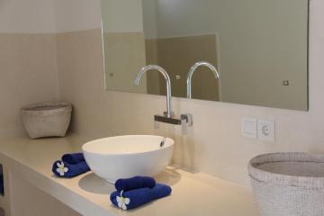 Отель Seri Resort Gili Meno Индонезия, о-ва Джили, фото 2