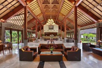 Отель Hotel Ombak Sunset Индонезия, о. Гили Траванган, фото 16