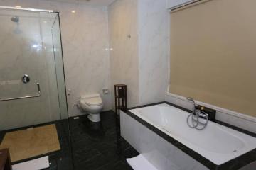 Отель Hotel Ombak Sunset Индонезия, о. Гили Траванган, фото 5