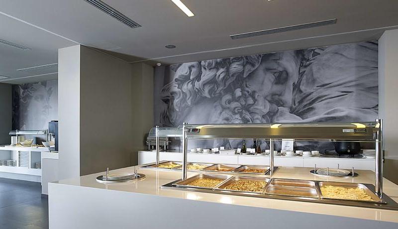 Nema Design Hotel & Spa