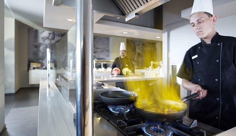 Nema Design Hotel & Spa