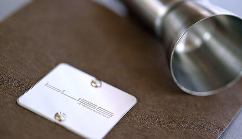 Nema Design Hotel & Spa