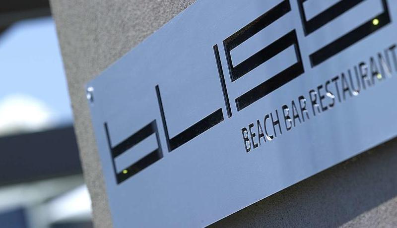 Nema Design Hotel & Spa