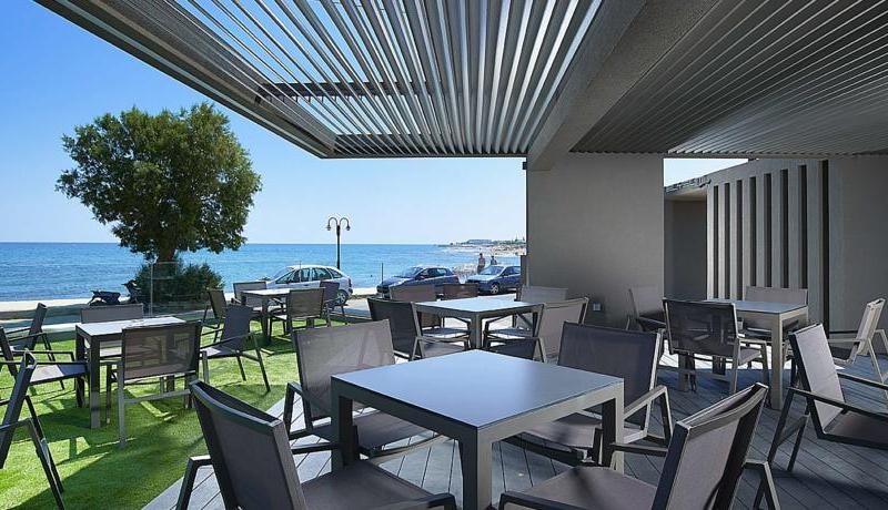 Nema Design Hotel & Spa