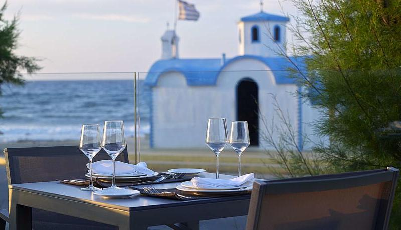 Nema Design Hotel & Spa