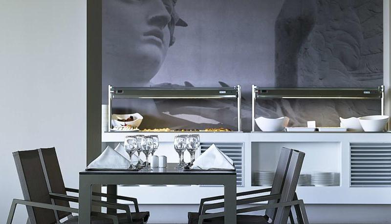 Nema Design Hotel & Spa