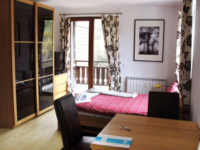 Predela 2 Aparthotel