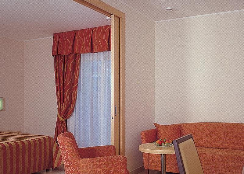 Continental