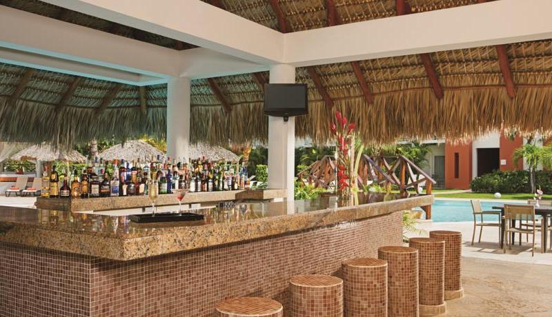 Now Garden Punta Cana