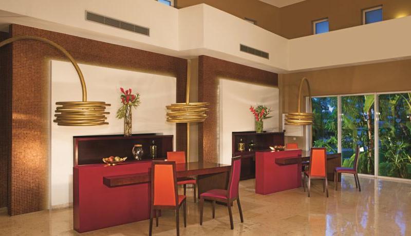 Now Garden Punta Cana