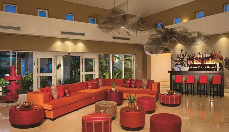 Now Garden Punta Cana