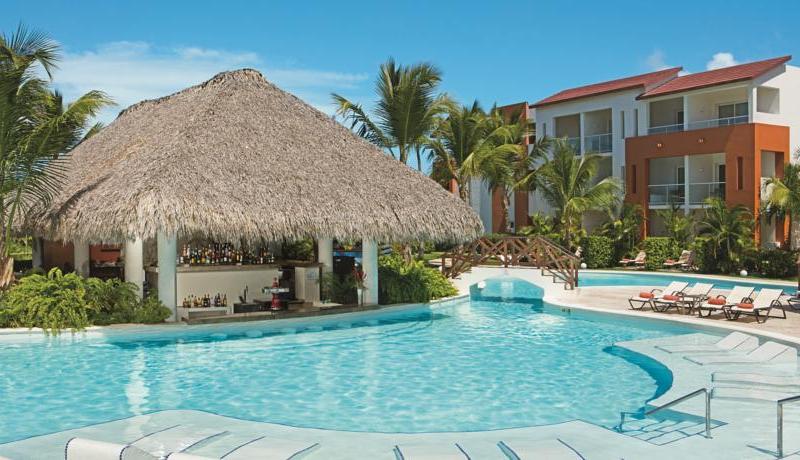 Now Garden Punta Cana