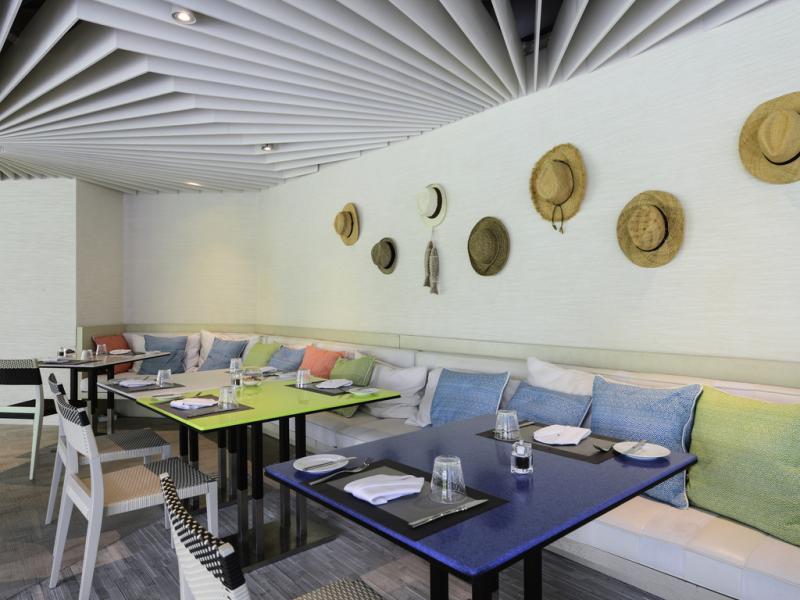 Veranda Resort Pattaya - MGallery