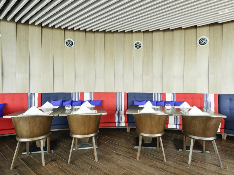 Veranda Resort Pattaya - MGallery