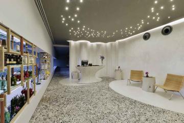 Отель Veranda Resort Pattaya - MGallery Таиланд, пляж Джомтьен, фото 19