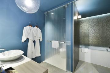 Отель Veranda Resort Pattaya - MGallery Таиланд, пляж Джомтьен, фото 25