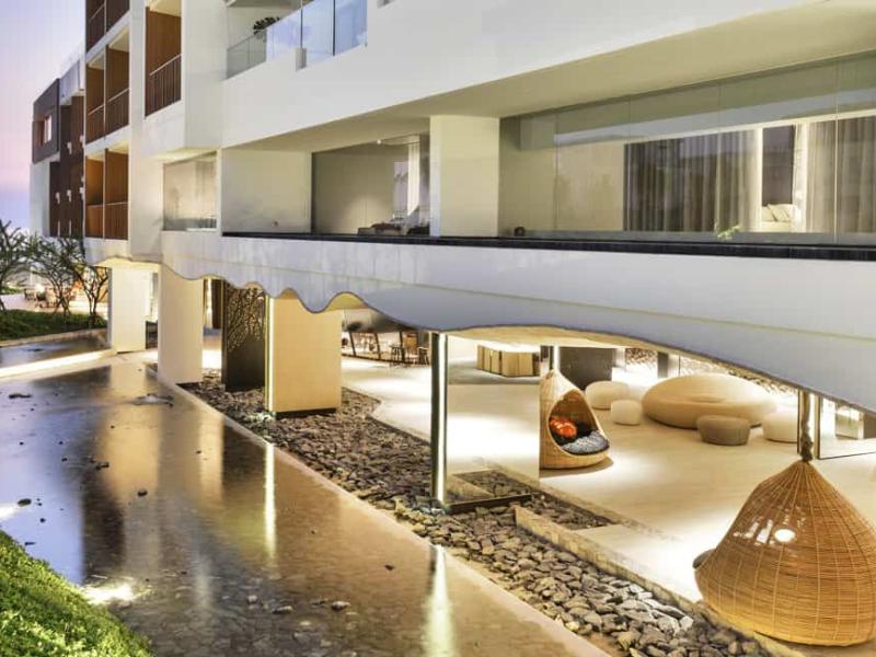 Veranda Resort Pattaya - MGallery