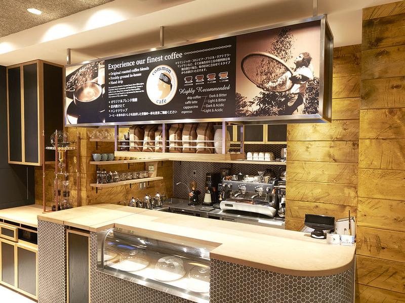 APA Hotel Shinjuku Kabukicho Tower