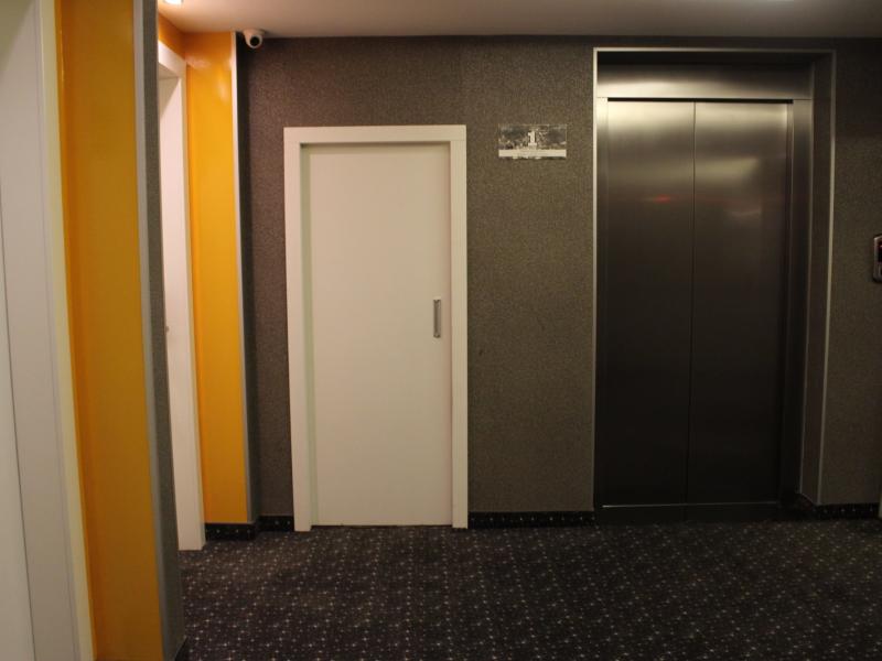 Tempo Fair Suites