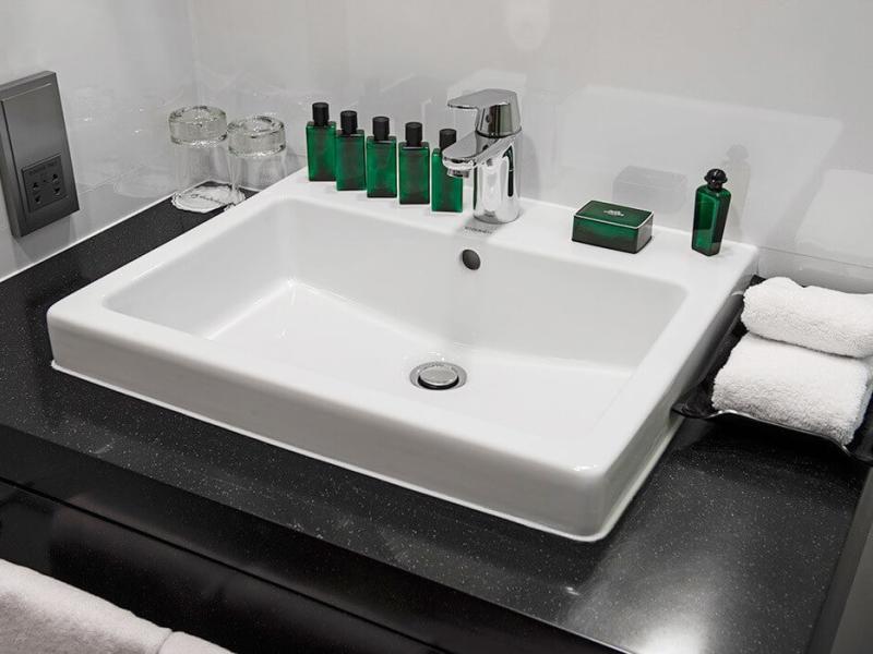 Zirve Hotel