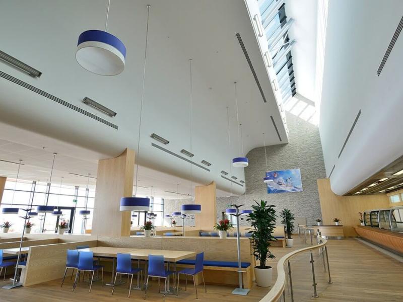 Zirve Hotel