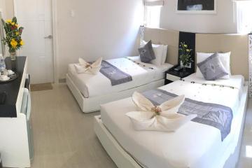 Отель MuiNe Sports Hotel Вьетнам, Фантьет, фото 23