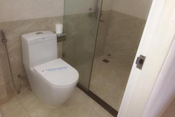 Отель MuiNe Sports Hotel Вьетнам, Фантьет, фото 3