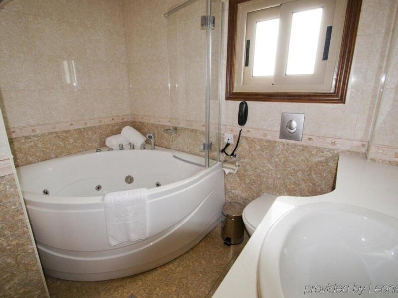 Semeli Hotel