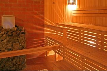 Отель National Dombay Ski Resort Hotel Россия, Домбай, фото 5