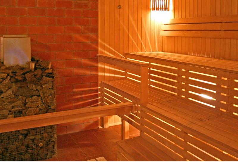 National Dombay Ski Resort Hotel