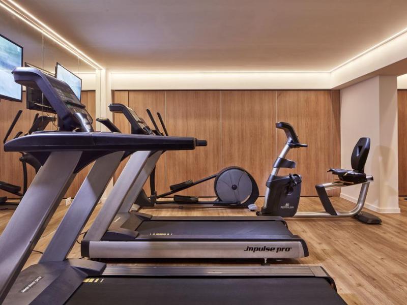 Epirus Palace Congress & Spa