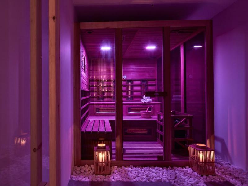 Epirus Palace Congress & Spa