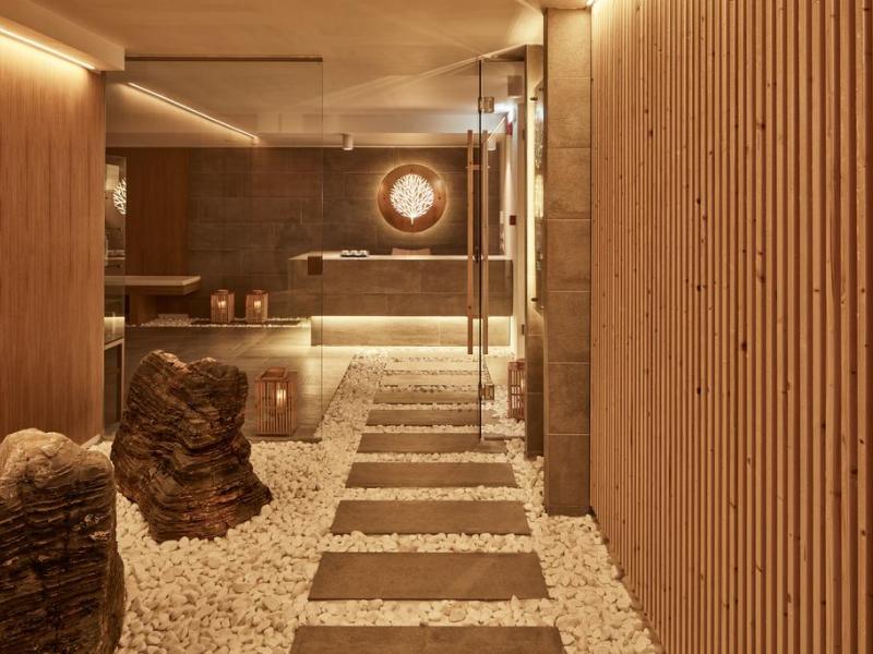Epirus Palace Congress & Spa