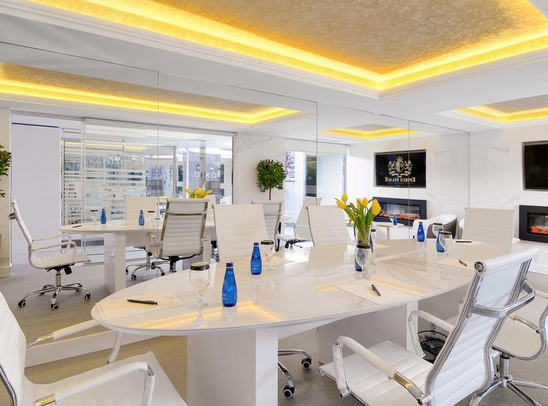 Epirus Palace Congress & Spa