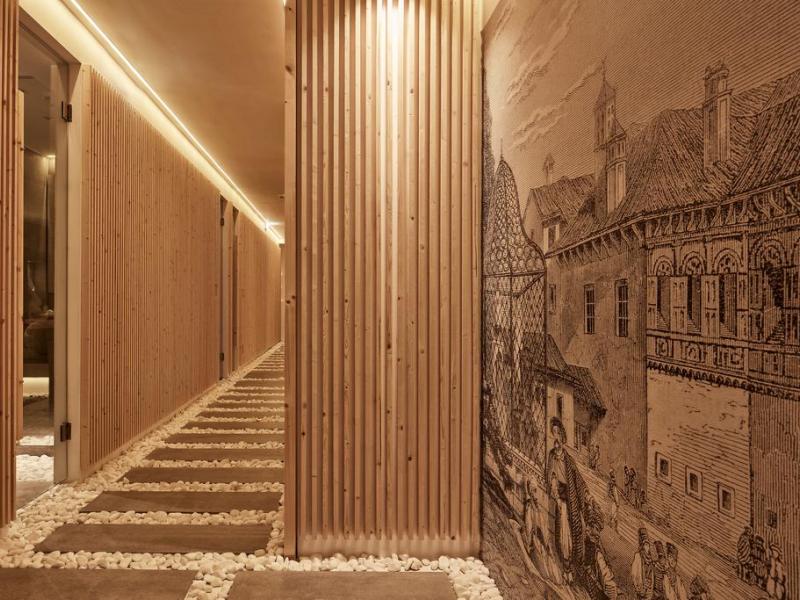 Epirus Palace Congress & Spa